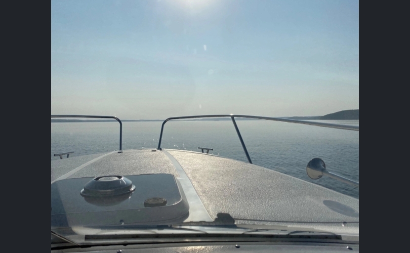 Nimbus 26 DC Epoca-kuva-13